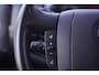 Opel Movano 2.2D 120 pk L3H2 Edition Navi, Camera, Postrekken Laadruimte, 270 Graden Deuren, NAP, 3-Zits