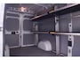 Opel Movano 2.2D 120 pk L3H2 Edition Navi, Camera, Postrekken Laadruimte, 270 Graden Deuren, NAP, 3-Zits