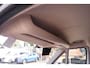 Opel Movano 2.2D 120 pk L3H2 Edition Navi, Camera, Postrekken Laadruimte, 270 Graden Deuren, NAP, 3-Zits