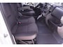 Opel Movano 2.2D 120 pk L3H2 Edition Navi, Camera, Postrekken Laadruimte, 270 Graden Deuren, NAP, 3-Zits