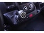 Opel Movano 2.2D 120 pk L3H2 Edition Navi, Camera, Postrekken Laadruimte, 270 Graden Deuren, NAP, 3-Zits