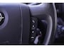 Opel Movano 2.2D 120 pk L3H2 Edition Navi, Camera, Postrekken Laadruimte, 270 Graden Deuren, NAP, 3-Zits