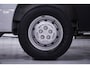 Opel Movano 2.2D 120 pk L3H2 Edition Navi, Camera, Postrekken Laadruimte, 270 Graden Deuren, NAP, 3-Zits
