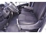 Opel Movano 2.2D 120 pk L3H2 Edition Navi, Camera, Postrekken Laadruimte, 270 Graden Deuren, NAP, 3-Zits