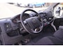 Opel Movano 2.2D 120 pk L3H2 Edition Navi, Camera, Postrekken Laadruimte, 270 Graden Deuren, NAP, 3-Zits