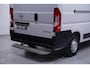 Opel Movano 2.2D 120 pk L3H2 Edition Navi, Camera, Postrekken Laadruimte, 270 Graden Deuren, NAP, 3-Zits