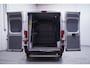 Opel Movano 2.2D 120 pk L3H2 Edition Navi, Camera, Postrekken Laadruimte, 270 Graden Deuren, NAP, 3-Zits