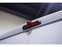 Opel Movano 2.2D 120 pk L3H2 Edition Navi, Camera, Postrekken Laadruimte, 270 Graden Deuren, NAP, 3-Zits