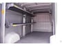 Opel Movano 2.2D 120 pk L3H2 Edition Navi, Camera, Postrekken Laadruimte, 270 Graden Deuren, NAP, 3-Zits