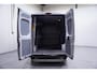 Opel Movano 2.2D 120 pk L3H2 Edition Navi, Camera, Postrekken Laadruimte, 270 Graden Deuren, NAP, 3-Zits