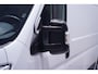 Opel Movano 2.2D 120 pk L3H2 Edition Navi, Camera, Postrekken Laadruimte, 270 Graden Deuren, NAP, 3-Zits
