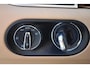 Porsche Macan 3.0 GTS '17 Pano LED Leder Sport Chrono Navi Cruise Inruil mogelijk