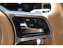 Porsche Macan 3.0 GTS '17 Pano LED Leder Sport Chrono Navi Cruise Inruil mogelijk