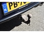 Porsche Macan 3.0 GTS '17 Pano LED Leder Sport Chrono Navi Cruise Inruil mogelijk
