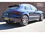 Porsche Macan 3.0 GTS '17 Pano LED Leder Sport Chrono Navi Cruise Inruil mogelijk