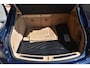 Porsche Macan 3.0 GTS '17 Pano LED Leder Sport Chrono Navi Cruise Inruil mogelijk
