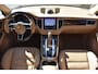 Porsche Macan 3.0 GTS '17 Pano LED Leder Sport Chrono Navi Cruise Inruil mogelijk