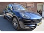 Porsche Macan 3.0 GTS '17 Pano LED Leder Sport Chrono Navi Cruise Inruil mogelijk