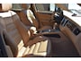 Porsche Macan 3.0 GTS '17 Pano LED Leder Sport Chrono Navi Cruise Inruil mogelijk
