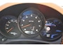 Porsche Macan 3.0 GTS '17 Pano LED Leder Sport Chrono Navi Cruise Inruil mogelijk