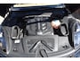 Porsche Macan 3.0 GTS '17 Pano LED Leder Sport Chrono Navi Cruise Inruil mogelijk
