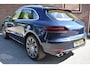 Porsche Macan 3.0 GTS '17 Pano LED Leder Sport Chrono Navi Cruise Inruil mogelijk