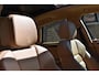 Porsche Macan 3.0 GTS '17 Pano LED Leder Sport Chrono Navi Cruise Inruil mogelijk