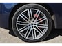 Porsche Macan 3.0 GTS '17 Pano LED Leder Sport Chrono Navi Cruise Inruil mogelijk