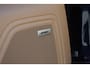 Porsche Macan 3.0 GTS '17 Pano LED Leder Sport Chrono Navi Cruise Inruil mogelijk