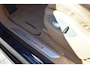 Porsche Macan 3.0 GTS '17 Pano LED Leder Sport Chrono Navi Cruise Inruil mogelijk