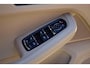 Porsche Macan 3.0 GTS '17 Pano LED Leder Sport Chrono Navi Cruise Inruil mogelijk