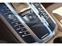Porsche Macan 3.0 GTS '17 Pano LED Leder Sport Chrono Navi Cruise Inruil mogelijk