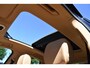 Porsche Macan 3.0 GTS '17 Pano LED Leder Sport Chrono Navi Cruise Inruil mogelijk