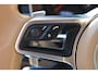 Porsche Macan 3.0 GTS '17 Pano LED Leder Sport Chrono Navi Cruise Inruil mogelijk