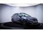 SEAT Leon ST 2.0T Dsg CUPRA Executive PANO | DIGI DASH | FULL LED | BEATS AUDIO | DCC | FULL LED | CAMERA