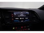 SEAT Leon ST 2.0T Dsg CUPRA Executive PANO | DIGI DASH | FULL LED | BEATS AUDIO | DCC | FULL LED | CAMERA