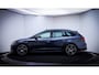 SEAT Leon ST 2.0T Dsg CUPRA Executive PANO | DIGI DASH | FULL LED | BEATS AUDIO | DCC | FULL LED | CAMERA