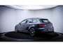 SEAT Leon ST 2.0T Dsg CUPRA Executive PANO | DIGI DASH | FULL LED | BEATS AUDIO | DCC | FULL LED | CAMERA