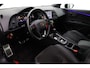 SEAT Leon ST 2.0T Dsg CUPRA Executive PANO | DIGI DASH | FULL LED | BEATS AUDIO | DCC | FULL LED | CAMERA