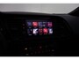 SEAT Leon ST 2.0T Dsg CUPRA Executive PANO | DIGI DASH | FULL LED | BEATS AUDIO | DCC | FULL LED | CAMERA