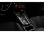 SEAT Leon ST 2.0T Dsg CUPRA Executive PANO | DIGI DASH | FULL LED | BEATS AUDIO | DCC | FULL LED | CAMERA
