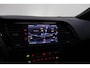 SEAT Leon ST 2.0T Dsg CUPRA Executive PANO | DIGI DASH | FULL LED | BEATS AUDIO | DCC | FULL LED | CAMERA