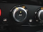 Renault Clio Estate 0.9 TCe Limited | Airconditioning | Parkeersensoren | Lichtmetalen Velgen |