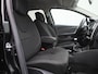 Renault Clio Estate 0.9 TCe Limited | Airconditioning | Parkeersensoren | Lichtmetalen Velgen |