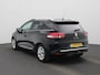 Renault Clio Estate 0.9 TCe Limited | Airconditioning | Parkeersensoren | Lichtmetalen Velgen |