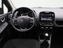 Renault Clio Estate 0.9 TCe Limited | Airconditioning | Parkeersensoren | Lichtmetalen Velgen |