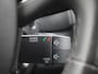 Renault Clio Estate 0.9 TCe Limited | Airconditioning | Parkeersensoren | Lichtmetalen Velgen |