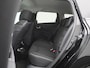 Renault Clio Estate 0.9 TCe Limited | Airconditioning | Parkeersensoren | Lichtmetalen Velgen |