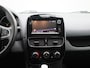 Renault Clio Estate 0.9 TCe Limited | Airconditioning | Parkeersensoren | Lichtmetalen Velgen |