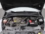 Renault Clio Estate 0.9 TCe Limited | Airconditioning | Parkeersensoren | Lichtmetalen Velgen |